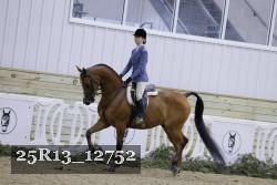 25R13_12752 proof