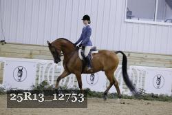 25R13_12753 proof