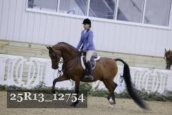 25R13_12754 proof