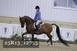 25R13_12755 proof