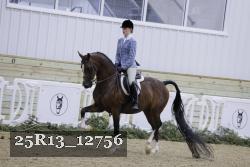 25R13_12756 proof