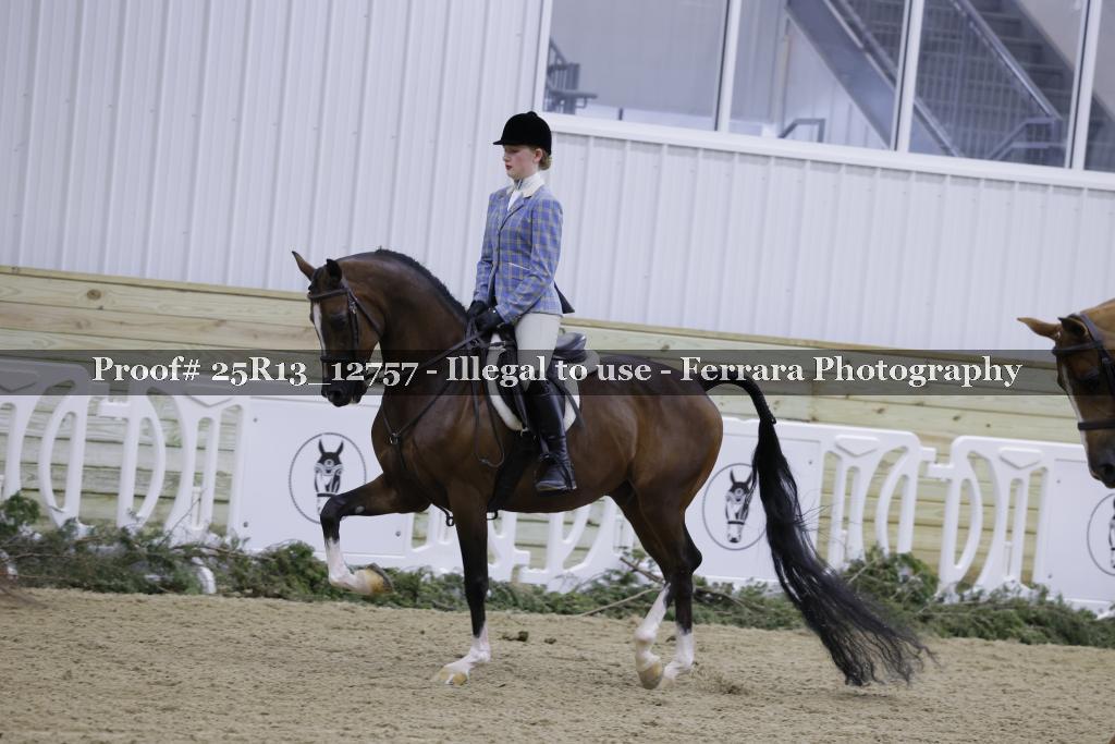 Proof 25R13_12757