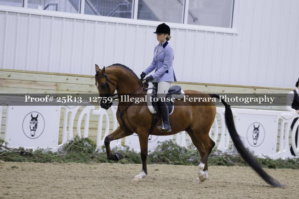 Proof 25R13_12759
