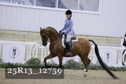 25R13_12759 proof