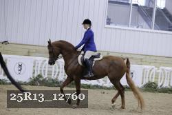 25R13_12760 proof