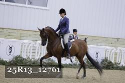 25R13_12761 proof