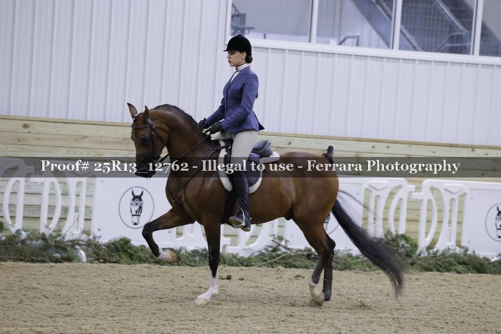 Proof 25R13_12762