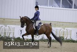 25R13_12762 proof