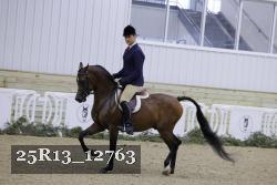 25R13_12763 proof