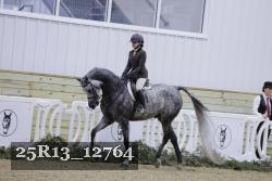 25R13_12764 proof