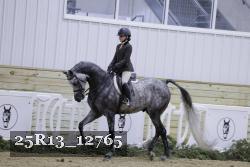 25R13_12765 proof