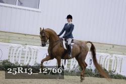 25R13_12766 proof