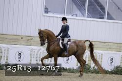 25R13_12767 proof