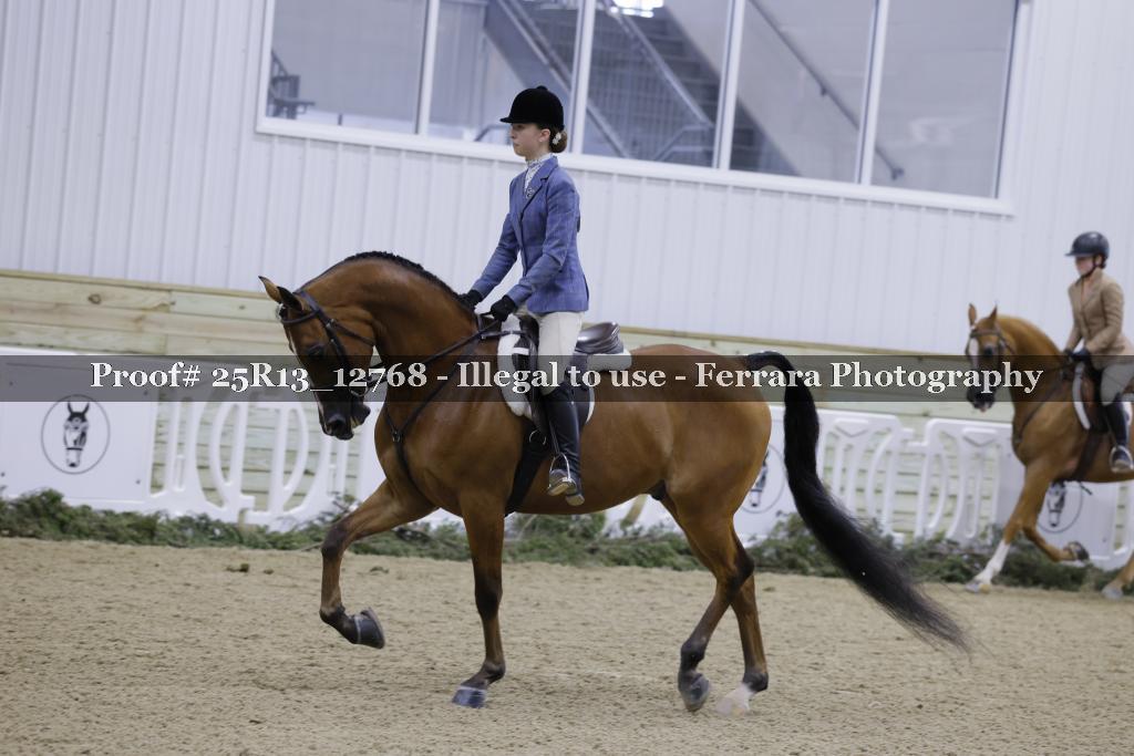 Proof 25R13_12768