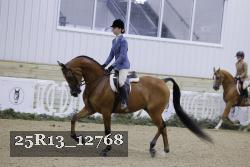 25R13_12768 proof
