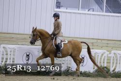 25R13_12769 proof