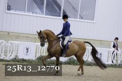 25R13_12770 proof