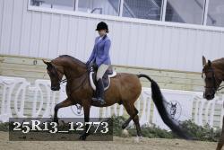 25R13_12773 proof