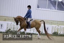25R13_12776 proof