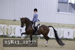 25R13_12777 proof