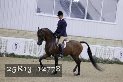 25R13_12778 proof