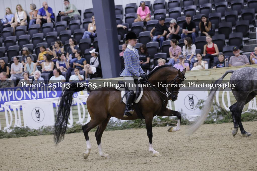 Proof 25R13_12785