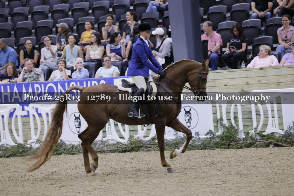 Proof 25R13_12789