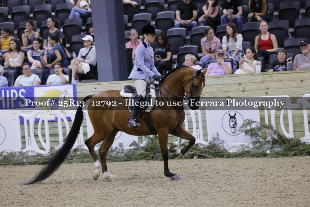 Proof 25R13_12792