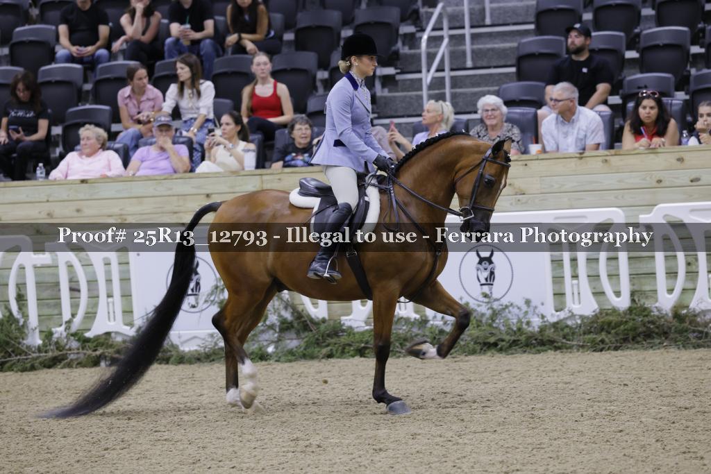 Proof 25R13_12793