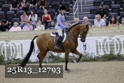 25R13_12793 proof