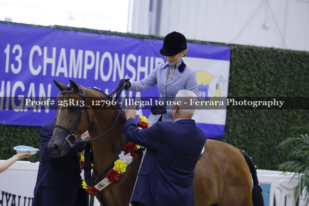 Proof 25R13_12796
