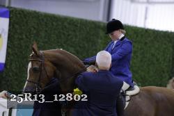 25R13_12802 proof