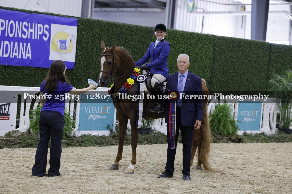 Proof 25R13_12807