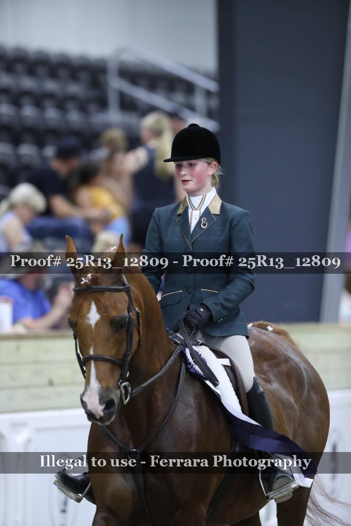Proof 25R13_12809