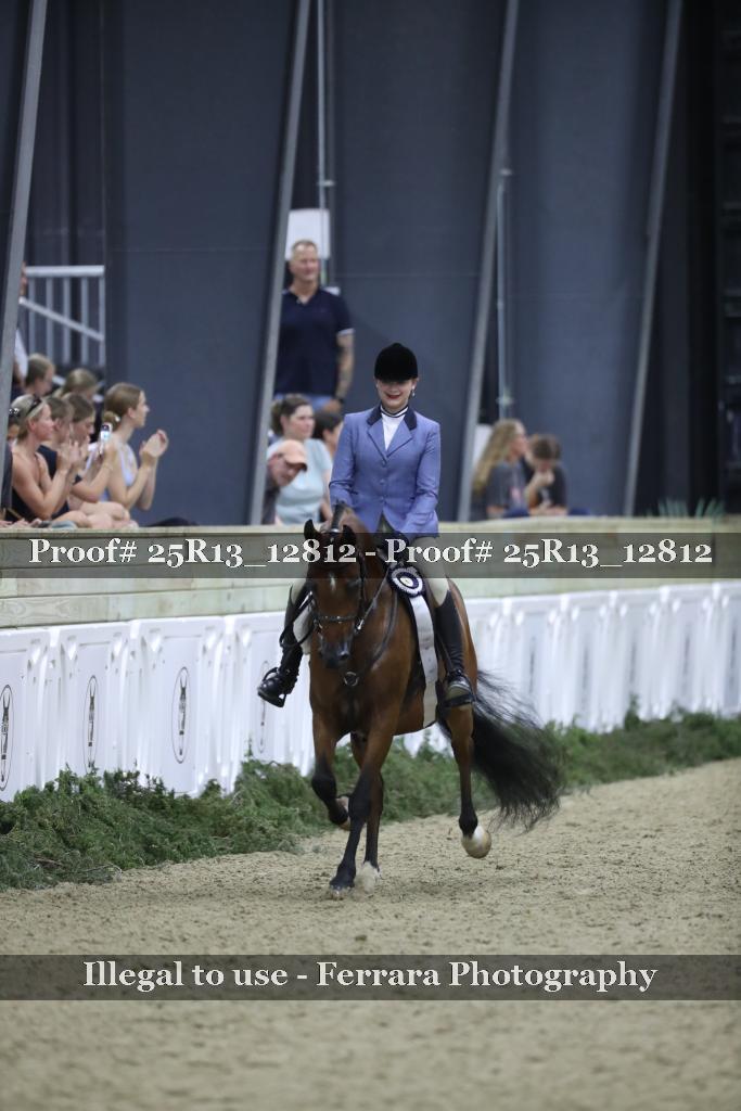 Proof 25R13_12812