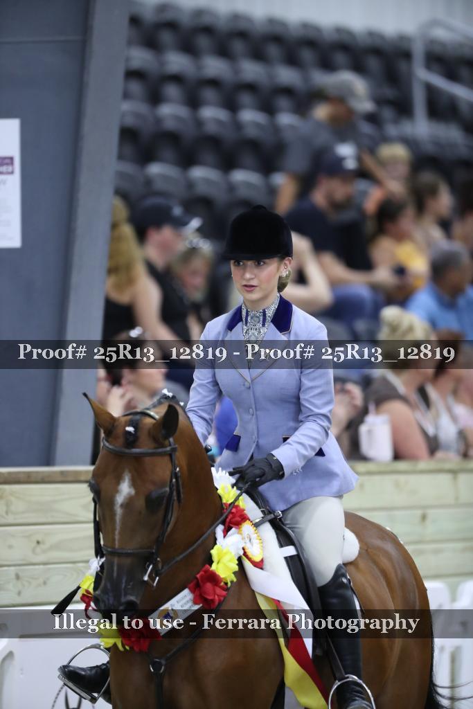 Proof 25R13_12819