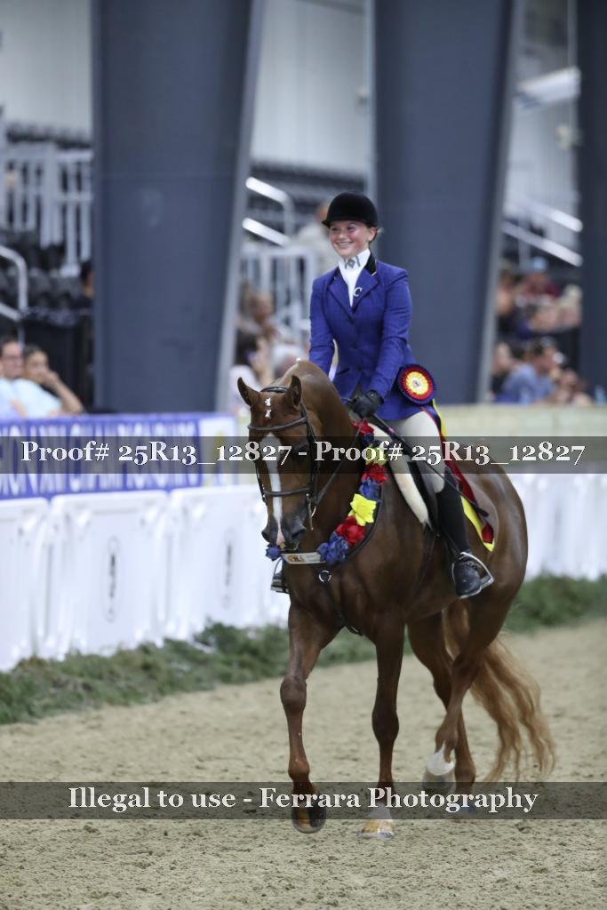 Proof 25R13_12827