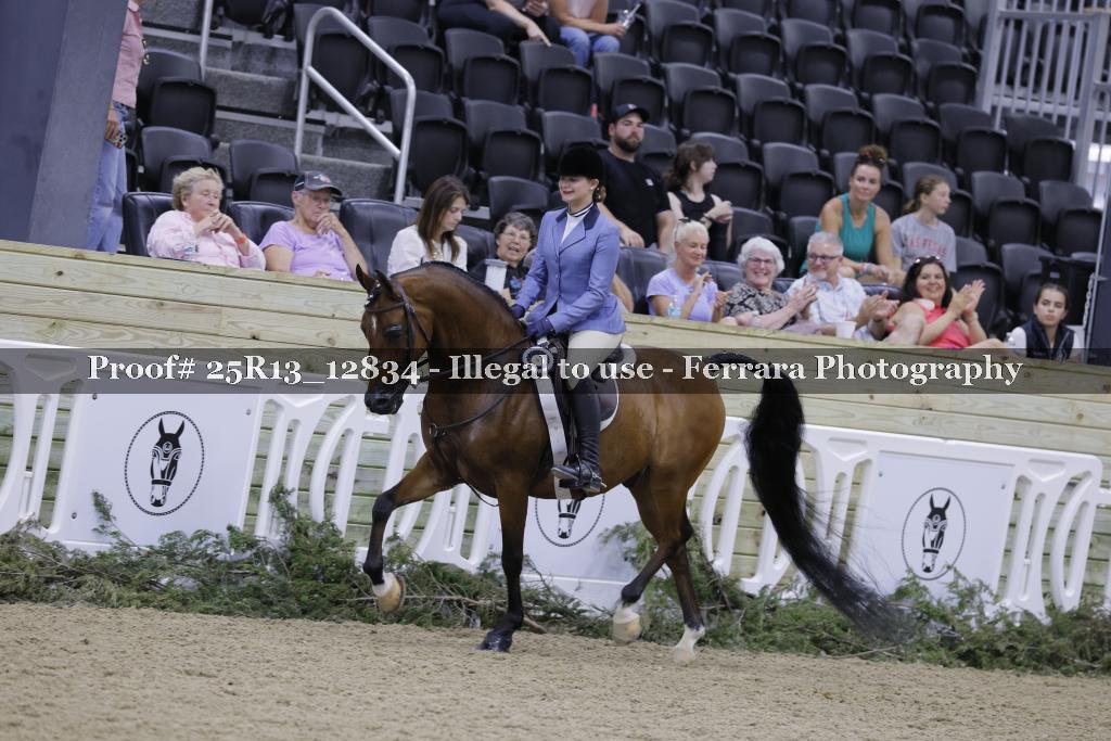 Proof 25R13_12834