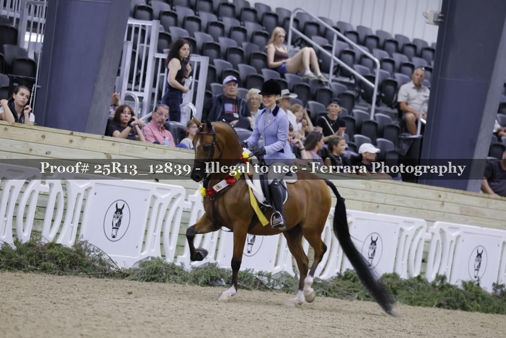 Proof 25R13_12839