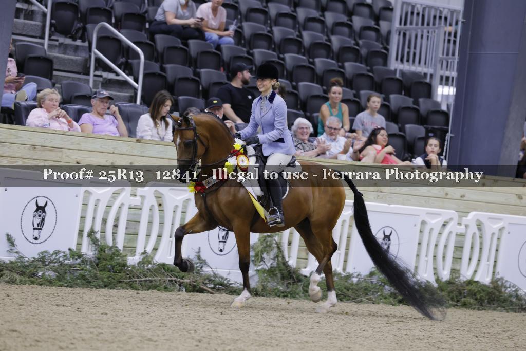 Proof 25R13_12841