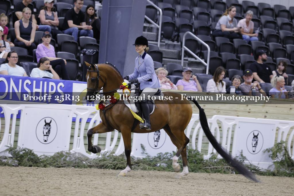 Proof 25R13_12842