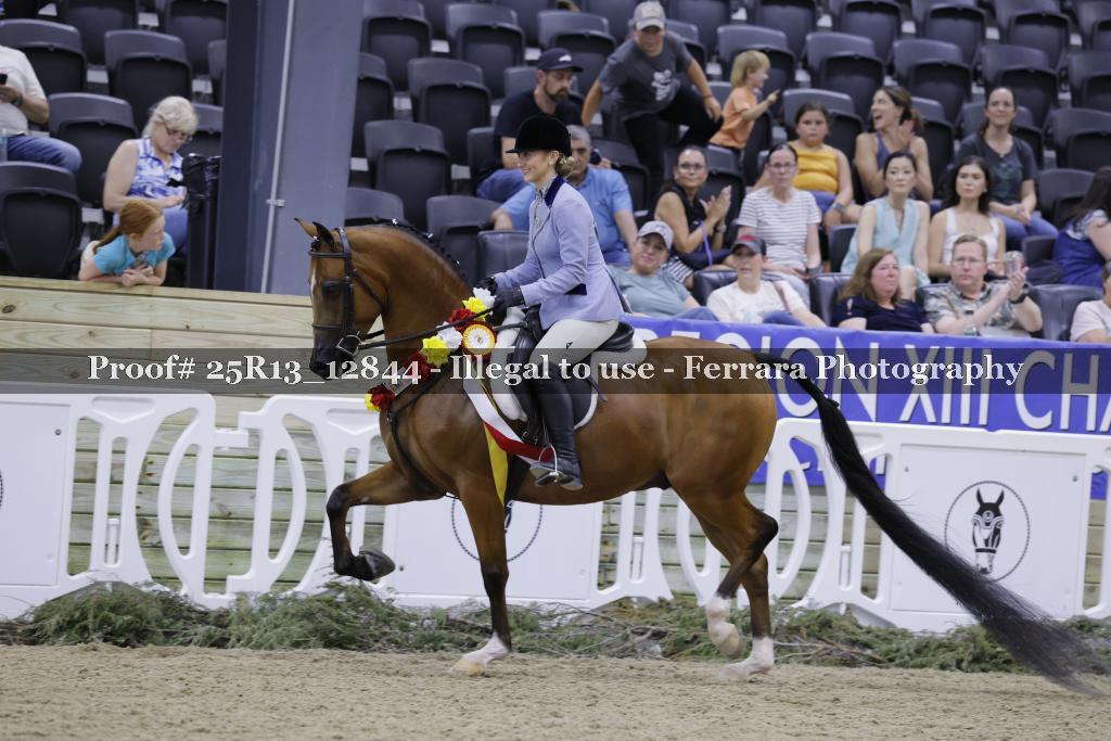 Proof 25R13_12844