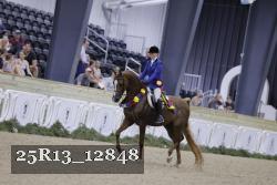 25R13_12848 proof