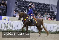 25R13_12851 proof