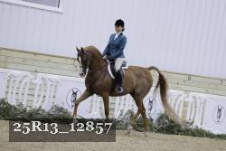 25R13_12857 proof