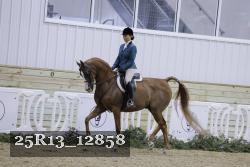 25R13_12858 proof