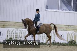 25R13_12859 proof
