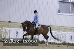 25R13_12860 proof