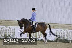 25R13_12861 proof