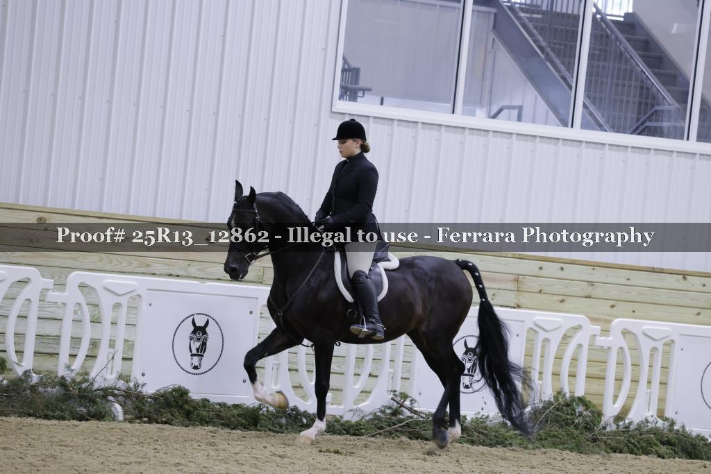 Proof 25R13_12862